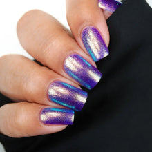 Howl's Moving Castle - PREORDER