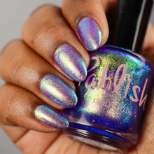 Howl's Moving Castle - PREORDER