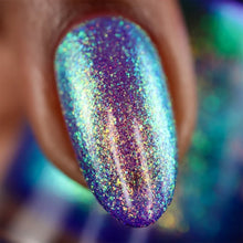 Howl's Moving Castle - PREORDER