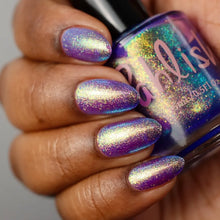 Howl's Moving Castle - PREORDER