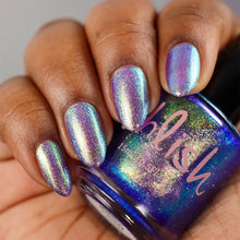 Howl's Moving Castle - PREORDER