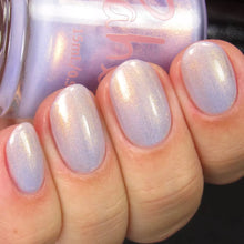 The Prophecy - PREORDER