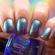 Howl's Moving Castle - PREORDER