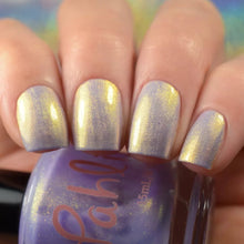 The Prophecy - PREORDER