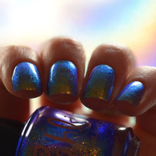 Howl's Moving Castle - PREORDER