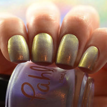 The Prophecy - PREORDER