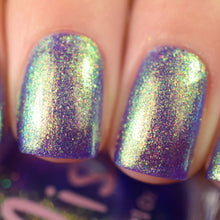 Howl's Moving Castle - PREORDER