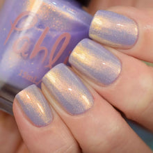 The Prophecy - PREORDER