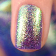 Howl's Moving Castle - PREORDER