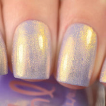 The Prophecy - PREORDER