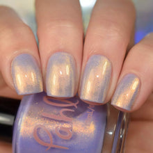 The Prophecy - PREORDER