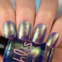 Howl's Moving Castle - PREORDER