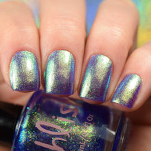 Howl's Moving Castle - PREORDER