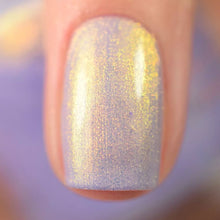 The Prophecy - PREORDER