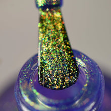 Howl's Moving Castle - PREORDER