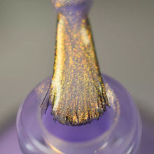 The Prophecy - PREORDER