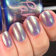 Howl's Moving Castle - PREORDER