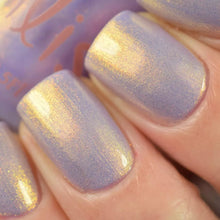 The Prophecy - PREORDER