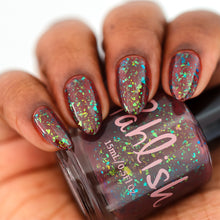 Gimme! Gimme! Gimme!