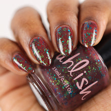 Gimme! Gimme! Gimme!