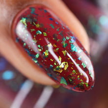 Gimme! Gimme! Gimme!