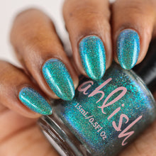 Infamy Loves Company