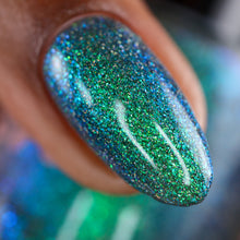 Infamy Loves Company