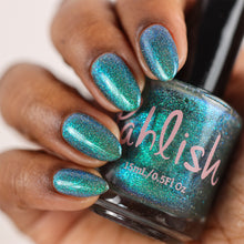 Infamy Loves Company