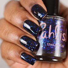 Mind Flayer & The Hellfire Club Duo