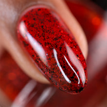 Nosferatu