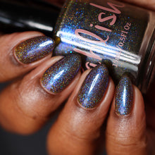 Poison Thorny Flowers