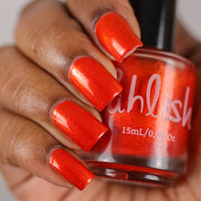 Mind Flayer & The Hellfire Club Duo