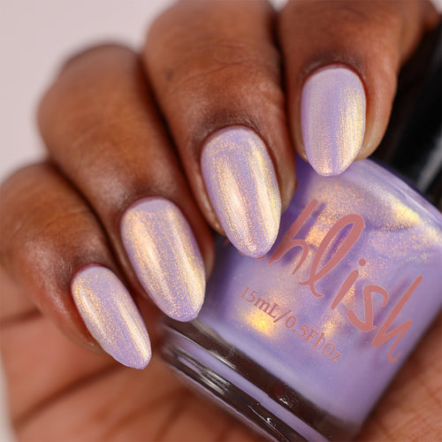 The Prophecy - PREORDER