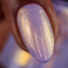 The Prophecy - PREORDER