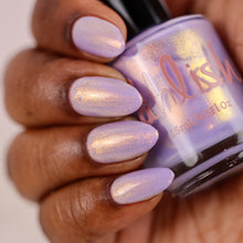 The Prophecy - PREORDER