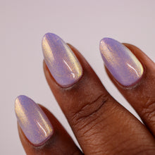 The Prophecy - PREORDER