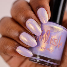 The Prophecy - PREORDER