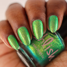 Tinker Bell