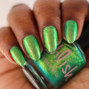 Tinker Bell