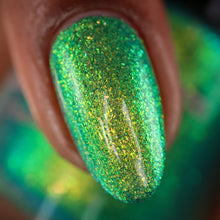 Tinker Bell