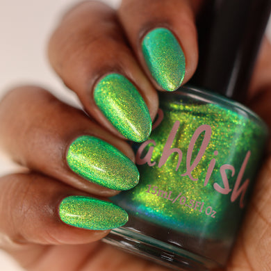Tinker Bell - Preorder